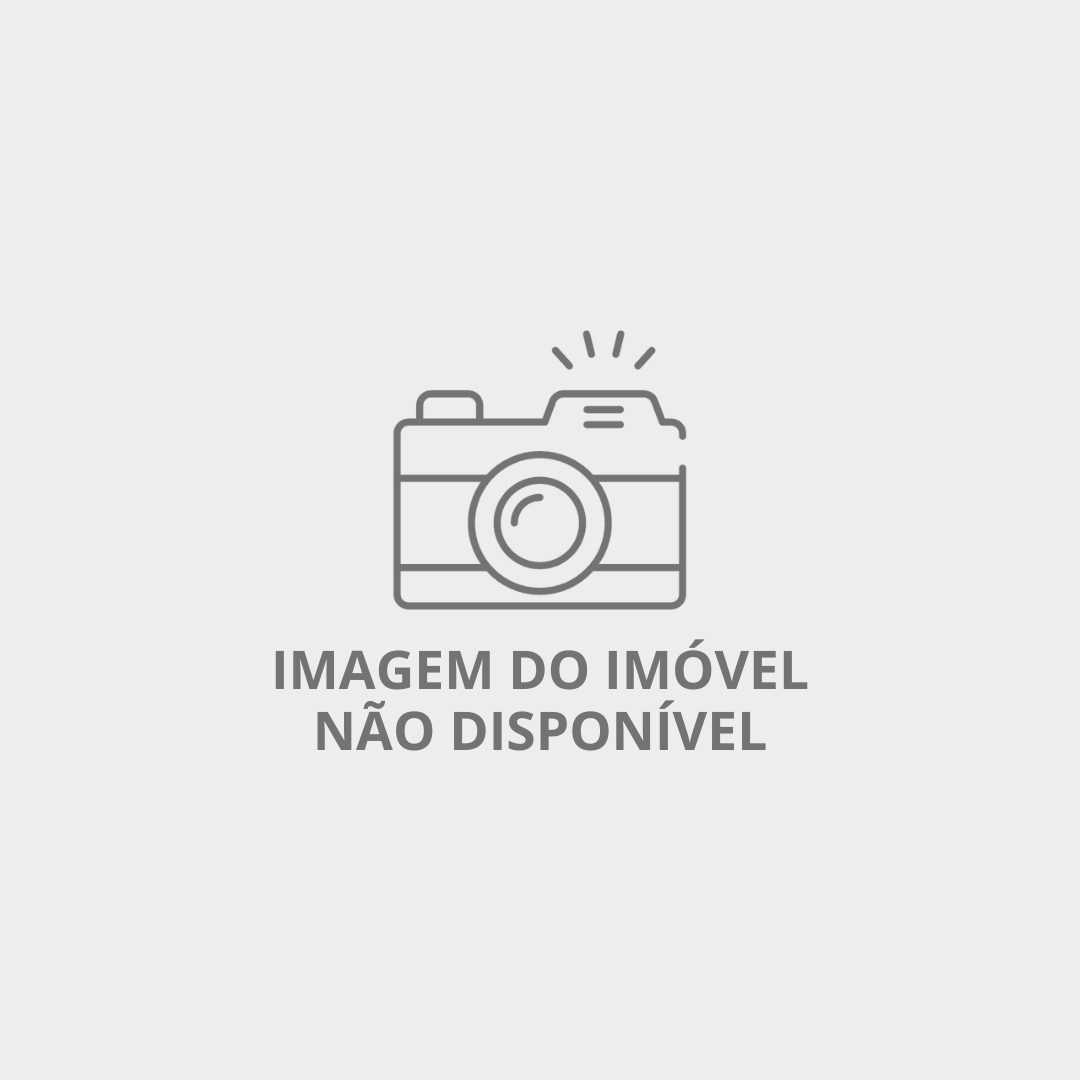 44,95 | 1 quarto | | 1 vaga: 